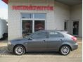 MITSUBISHI LANCER 2011/4 - 3