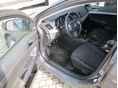 MITSUBISHI LANCER 2011/4 - 5