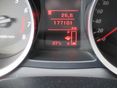 MITSUBISHI LANCER 2011/4 - 6