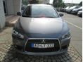 MITSUBISHI LANCER 2011/4 - 7
