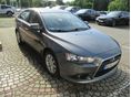MITSUBISHI LANCER 2011/4 - 8