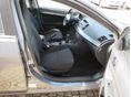 MITSUBISHI LANCER 2011/4 - 9