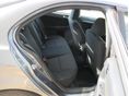 MITSUBISHI LANCER 2011/4 - 10