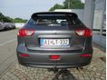 MITSUBISHI LANCER 2011/4 - 11