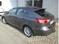 MITSUBISHI LANCER 2011/4 - 12