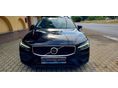 VOLVO V60 2.0 [B4] MHEV Momentum Geartronic Magyarországi! Végig szervizelt! 1 Tulajdonos! HYBRID E/G