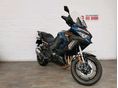KAWASAKI VERSYS 1100 LÁTOGASS EL HOZZÁNK ÉS PRÓBÁLD KI!