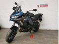 KAWASAKI VERSYS 1100 2026 - 2