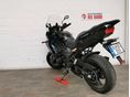 KAWASAKI VERSYS 1100 2026 - 3