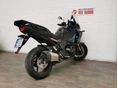 KAWASAKI VERSYS 1100 2026 - 4