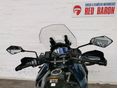 KAWASAKI VERSYS 1100 2026 - 5