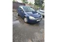 OPEL CORSA C 1.2 16V Comfort