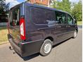 CITROEN JUMPY 2016/1 - 2