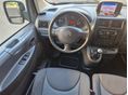 CITROEN JUMPY 2016/1 - 3