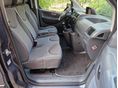 CITROEN JUMPY 2016/1 - 5