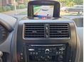 CITROEN JUMPY 2016/1 - 7