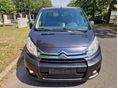 CITROEN JUMPY 2016/1 - 8