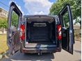 CITROEN JUMPY 2016/1 - 10