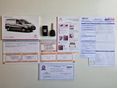 CITROEN JUMPY 2016/1 - 12
