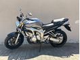 YAMAHA FZ6-N 2008/8 - 2