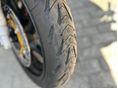 YAMAHA FZ6-N 2008/8 - 11