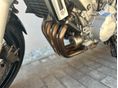 YAMAHA FZ6-N 2008/8 - 8