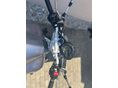 YAMAHA FZ6-N 2008/8 - 7