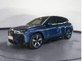 BMW IX xDrive40 74,1kWh Sport/LASER/HUD/PDC/AHK/ÁFA-s