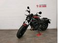 KAWASAKI EL 500 ELIMINATOR Írásos RED BARON Garanciával!