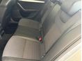 SKODA OCTAVIA 2014/7 - 21
