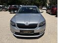 SKODA OCTAVIA 2014/7 - 8