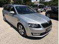 SKODA OCTAVIA 2014/7 - 7