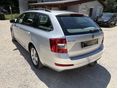 SKODA OCTAVIA 2014/7 - 3