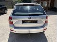 SKODA OCTAVIA 2014/7 - 4