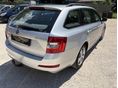SKODA OCTAVIA 2014/7 - 5