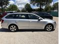 SKODA OCTAVIA 2014/7 - 6