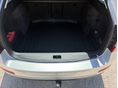 SKODA OCTAVIA 2014/7 - 22