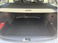 SKODA OCTAVIA 2014/7 - 23