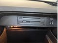 SKODA OCTAVIA 2014/7 - 26