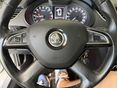 SKODA OCTAVIA 2014/7 - 9