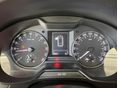 SKODA OCTAVIA 2014/7 - 10