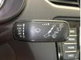 SKODA OCTAVIA 2014/7 - 16
