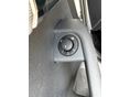 SKODA OCTAVIA 2014/7 - 18