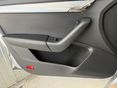 SKODA OCTAVIA 2014/7 - 27
