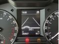 SKODA OCTAVIA 2014/7 - 24