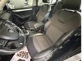 SKODA OCTAVIA 2014/7 - 28