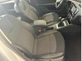 SKODA OCTAVIA 2014/7 - 29