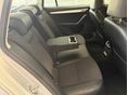 SKODA OCTAVIA 2014/7 - 30