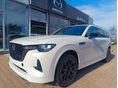 MAZDA CX-80 HomuraPlus BLOP 3.3D AWD AT 254LE 7 személyes MY26 (készlet akció)