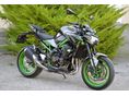 KAWASAKI Z 900 2023 - 2